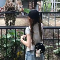 상품 썸네일 5