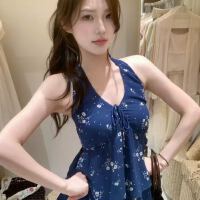 상품 썸네일 5