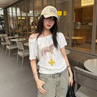 상품 썸네일 1