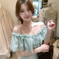 상품 썸네일 3