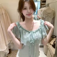 상품 썸네일 2
