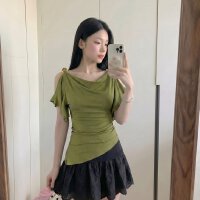 상품 썸네일 2