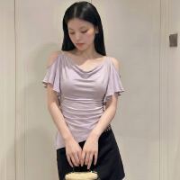 상품 썸네일 5