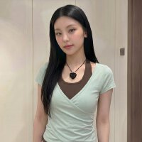 상품 썸네일 1