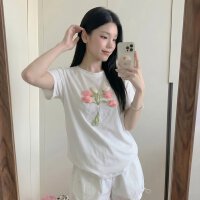 상품 썸네일 2