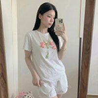 상품 썸네일 3