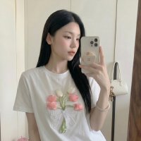 상품 썸네일 1