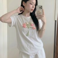 상품 썸네일 4
