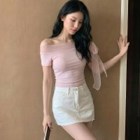 상품 썸네일 1