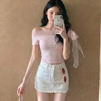 상품 썸네일 2