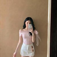 상품 썸네일 4