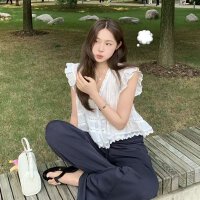 상품 썸네일 1
