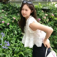 상품 썸네일 3