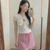 상품 썸네일 2