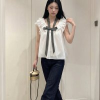 상품 썸네일 4