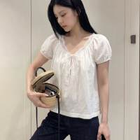 상품 썸네일 4