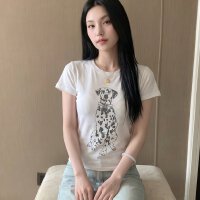 상품 썸네일 4