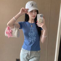 상품 썸네일 2