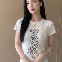 상품 썸네일 5