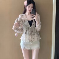 상품 썸네일 3
