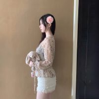상품 썸네일 4