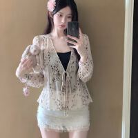 상품 썸네일 5