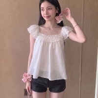 상품 썸네일 4