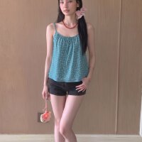 상품 썸네일 3