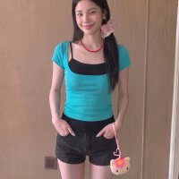 상품 썸네일 3