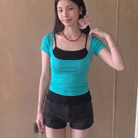상품 썸네일 4