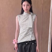 상품 썸네일 2