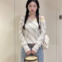 상품 썸네일 2