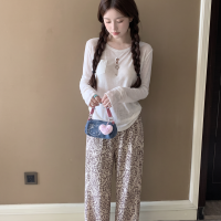 상품 썸네일 3