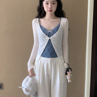 상품 썸네일 4