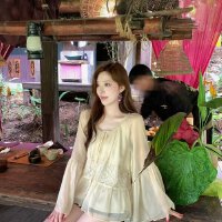 상품 썸네일 3