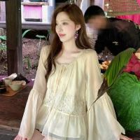 상품 썸네일 5