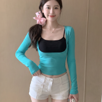 상품 썸네일 1