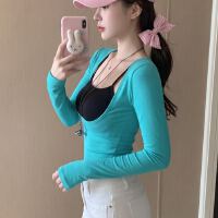 상품 썸네일 5