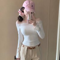 상품 썸네일 4