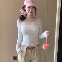 상품 썸네일 3