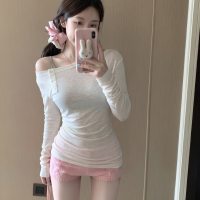 상품 썸네일 4