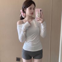상품 썸네일 1