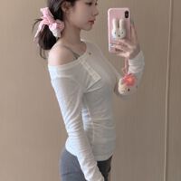 상품 썸네일 5