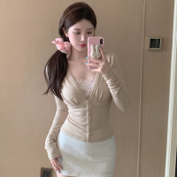 상품 썸네일 1