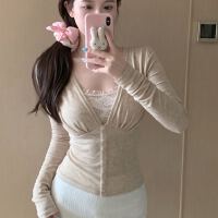 상품 썸네일 5