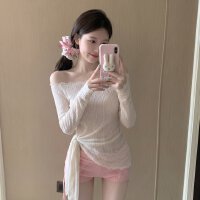 상품 썸네일 1