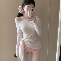 상품 썸네일 2