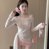 상품 썸네일 3