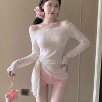 상품 썸네일 4