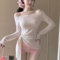 상품 썸네일 5